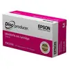 Image de Epson Discproducer Pjic7(m)(c13s020691)