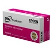 Image de Epson Discproducer PJIC7(M) - magenta - original - cartouche d'encre