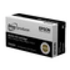 Image de Epson Discproducer Pjic7(k)(c13s020693)