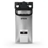 Image de Epson T12E1 - XL - noir - original - cartouche d'encre