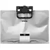 Image de Unité Encre Epson C13t12f140 Rendement Extra Pochette Métallique Noir Wf-m5899dwf