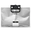 Image de Epson T12F1 - taille XXL - noir - original - cartouche d'encre