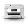Image de Epson Workforce Pro Wf-m4619dwf Jet D'encre A4 4800 X 2400 Dpi 36 Ppm Wifi