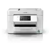 Image de Epson workforce pro wf-m4619dwf jet d'encre a4 4800 x 2400 dpi 36 ppm wifi C11CK74401