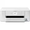 Image de Epson Workforce Pro Wf-m4119dw Imprimante Jets D'encres 4800 X 2400 Dpi A4 Wifi