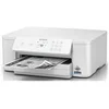 Image de Epson WorkForce Pro WF-M4119DW - imprimante - Noir et blanc - jet d'encre