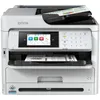 Image de Epson Workforce Pro Wf-m5899dwf Jet D'encre A4 1200 X 2400 Dpi 34 Ppm Wifi