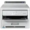 Image de Epson Pro Wf-m5399dw Imprimante Jets D'encres 1200 X 2400 Dpi A4 Wifi