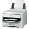 Image de Epson WorkForce Pro WF-M5399DW - imprimante - Noir et blanc - jet d'encre