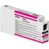 Image de Epson T54x300 Cartouche D'encre 1 Pièce(s) Original Magenta Vif