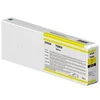 Image de Epson T55K4 - jaune - original - cartouche d'encre