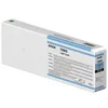 Image de Epson T55K5 - cyan clair - original - cartouche d'encre