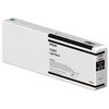 Image de Epson T55K7 - noir clair - original - cartouche d'encre