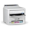 Image de Epson WorkForce Pro EP-C800RDW - imprimante - couleur - jet d'encre
