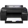 Image de Epson Surecolor P5300 Imprimante Grand Format Wifi Jet D’encre Piézoélectrique Couleur 5760 X 1440 Dpi A2 (420 X 594 Mm)