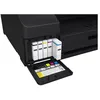 Image de Epson SureColor P5300 - impri