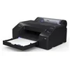 Image de Epson SureColor P5300 - imprimante grand format - couleur - jet d'encre