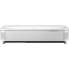 Image de Epson Eb-810e Projecteur À Focale Ultra Courte 5000 Ansi Lumens 3lcd 1080p (1920x1080) Blanc