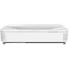 Image de Epson EB-810E - projecteur 3L