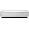 Image de Epson EB-810E