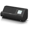 Image de Epson ES-C380W - scanner a feuilles - modele bureau - USB 2.0, Wi-Fi(n)