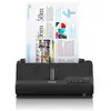 Image de Epson Es-c320w Chargeur Automatique De Documents + Scanner À Feuille 600 X 600 Dpi A4 Noir