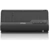 Image de Epson ES-C320W - scanner à fe