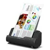 Image de Epson ES-C320W - scanner a feuilles - modele bureau - USB 2.0, Wi-Fi(n)