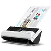 Image de Epson DS-C490 - scanner a feuilles - modele bureau - USB 2.0