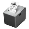 Image de Epson TM L100 (103) - imprimante de recus - Noir et blanc - thermique en ligne