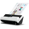 Image de Epson DS-C330 - scanner à feu
