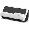 Image de Epson DS-C330 - scanner a feuilles - modele bureau - USB 2.0