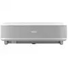 Image de Epson Eh-ls650w 3600 Ansi Lumens 3lcd 4k (4096x2400) Blanc
