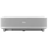 Image de Vidéoprojecteur 4K EPSON EH-LS650W blanc ultra courte focale 3600 lm Android TV 20W
