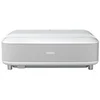 Image de Epson EH-LS650W - projecteur 3LCD - ultra courte focale - sans fil 802.11ac - blanc