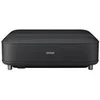 Image de Epson EH-LS650B - projecteur 3LCD - ultra courte focale - 802.11a/b/g/n/ac sans fil/Miracast - noir