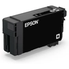 Image de Epson C13t11j140 Cartouche D'encre 1 Pièce(s) Original Rendement Standard Noir