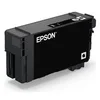 Image de Epson - noir - original - cartouche d'encre