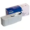 Image de Epson sjic33p cartouche noir pour imprimante jet d'encre C33S020700