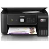 Image de Epson EcoTank ET-2870 - imprimante multifonctions - couleur