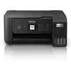 Image de Epson EcoTank ET-2870