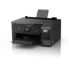 Image de EPSON Modèle du produit : EcoT