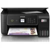 Image de Epson EcoTank ET-2871 - imprimante multifonctions - couleur