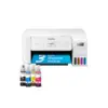 Image de Imprimante Multifonction Epson Ecotank Et 2876