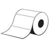 Image de Epson Premium - etiquettes en forme decoupee - mat - 9630 etiquette(s) - 76 x 51 mm
