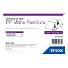 Image de Epson Premium - etiquettes continues - Roluleau (5,1 cm x 29 m)