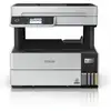 Image de Epson Ecotank Et-5185 Jet D'encre A4 4800 X 1200 Dpi 37 Ppm Wifi