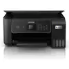 Image de Epson Ecotank Et-2875 Jet D'encre A4 5760 X 1440 Dpi Wifi