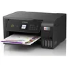 Image de Epson EcoTank ET-2875 - impri