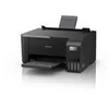 Image de Epson EcoTank ET-2860 - imprimante multifonctions - couleur